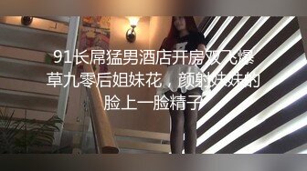 酒店偷拍小情侣激情啪啪,买了一堆情趣用品苗条美女骚得狠呻吟声听的心痒痒