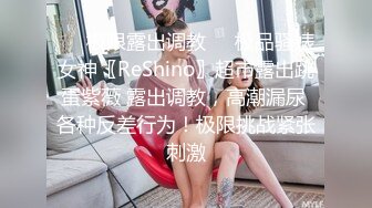 《重磅卐网红泄_密》万狼求购极品身材媚黑舞蹈教练反_差婊loopyy不雅私拍视图裸舞啪啪COS供黑人肏1409P 93V