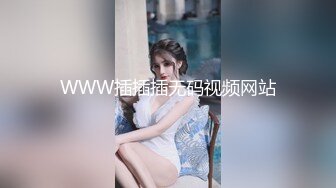 [MP4/ 1.4G]&nbsp;&nbsp; 极品稀缺打PK吗？漂亮美乳姐妹花 专门找人打PK 输了插逼的那种 漂亮美乳 小穴还挺粉