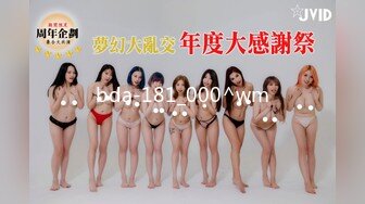 [MP4/798M]10/2最新 让小哥用道具抽插蝴蝶逼大屁股骚女人都这么骚吗VIP1196