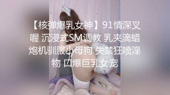 和女友到Motel洗澡歡樂一下