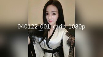 【温柔端庄人妻】御姐女神【米菲兔】性感高跟白丝吊袜护士给病人的治疗方案，丰满小护士被大肉棒爆操，高清1080P原版无水印