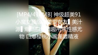 [MP4/ 1.31G]白皙巨乳，平躺在床上很大，露脸勾引狼友极品粉嫩鲍鱼肥嫩一线天