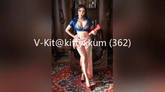 交付3与Kelle Martina，Shortiii，Natasha Zare和Brittany Ellway #Fetish #Chastity #BDSM #BDSM #Solo #Domination #submission