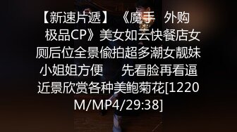 [MP4]修长美腿极品外围小姐姐 手伸进衣服捏奶子 翘着屁股舔屌很享受