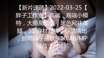 [MP4/611MB]麻豆傳媒 MD-0223文豪的筆墨紙穴-米亞