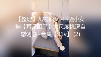 【整理】尤物仙女~叫骚小女神【耳朵困了】大尺度挑逗自慰诱惑~合集【91v】 (2)