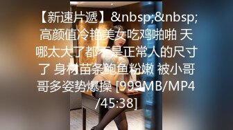 街头极限露出自慰大佬 littlesubgirl（Littlesubgirl）onlyfans高清原档资源合集 (13)