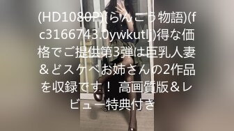 校园霸凌❤️寝室长老大过生日没准备礼物的学生妹被寝室长带领[123M/MP4/01:13/RF]