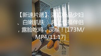 国产麻豆AV 麻豆US LAX0025 性感尤物渴望激情猛操 Marylin Johnson