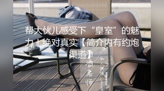 【李总探花】熟女收割机，第二场约短发人妻，温柔体贴嘘寒问暖，相拥交合啪啪狂插，共度欢乐春宵一刻