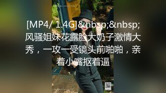 上海留学生OnlyFans网红反差骚女【李艾】为了赚大钱下海拍片✿约会富二代开房被各种啪啪~诱人大屁股一字马大开腿爆肏