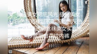 21岁美乳少女以为自己这次当女王结果还是只能当一条小母狗【下篇】