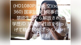 [CEMD-169] 恥辱、陵●、とびっこ装着・繁華街デート！ 結城りの