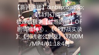 [MP4/ 540M] 肉丝轻熟女 你的东西好大 我摘了套套射洞洞里面好吗 不要 吃快餐大姐还有几分姿色