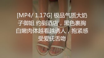 约操极品女神，性感好身材