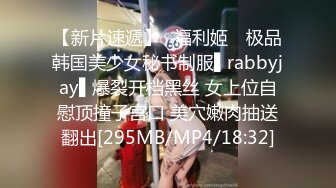 ❤️√极品反差婊90后白领丽人孙俪琪和自驾游驴友酒店玩SM群P