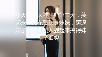 女神 徐莉芝 性感深色带图案旗袍 御姐姿态婀娜妩媚 袅袅气息淋漓绽放[88P/156M]