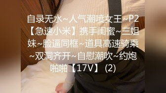 【小黑探花】26岁漂亮小姐姐，蜂腰翘臀身姿曼妙，温柔主动，好似情人再相逢，后入啪啪干得高潮阵阵