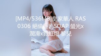 [MP4/536MB]皇家華人 RAS0306 絕倫巨乳SOAP 螢光x潤滑x霓虹燈 黎兒