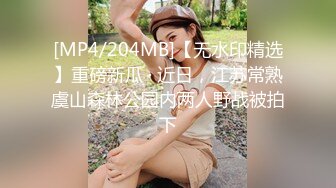 高颜值伪娘 被小姐姐手工撸仙棒 后入啪啪 表情好妩媚