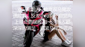 STP28247 顶级颜值美少女！极品尤物！带着项圈丁字裤，半脱下内裤掰穴特写，无毛嫩穴极度诱惑