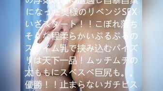 一本道 011023_001 チッパイ好きな彼氏とラブラブ性交 酒井まみ