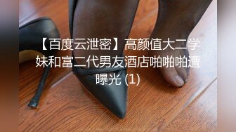 男女性爱事件SILK-129