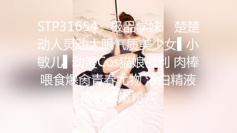 [MP4]STP25466 蜜桃影像传媒 PMC-076 《酒后乱性小叔乱伦亲嫂子》为钱给老公戴绿帽 吴凯彤 VIP2209