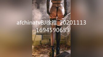 [MP4/ 1.54G]&nbsp;&nbsp;最高画质，御萝双修大小姐，少妇真主动，道具辅助做爱，修剪毛毛双腿打开