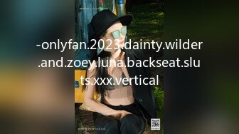 -onlyfan.2023.dainty.wilder.and.zoey.luna.backseat.sluts.xxx.vertical