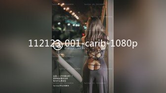 [MP4]果冻传媒-堕落人妻4 沦为肉壶的骚老婆 初次尝试4P轮操