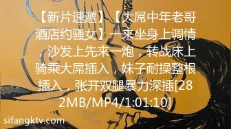 【新片速遞 】&nbsp;&nbsp;骚女友 干不死你 叫吧哭吧 闹情绪把她绑到地下停车场扶墙上狠狠教育了一下 打了一针输了些蛋白质就听话了 [121MB/MP4/02:06]