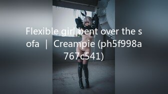 [MP4/1130M]6/10最新 大眼辍学学生妹一起拉闺蜜下海赚钱越来越多VIP1196