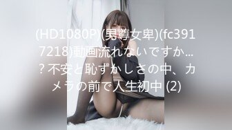 010622_587 主婦どっきり 27 ～ブチ切れる人妻～  #大月のの  #中津井加代  #人妻paco  无码AV