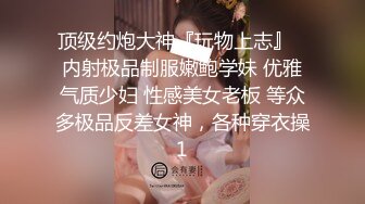 九江熟女逼很紧 杆杆入洞真过瘾，全程对白清晰，真实刺激