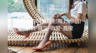 招女人不就是为了玩吗？-老师-Ktv-约炮-情侣-18岁