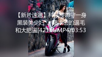 (蜜桃傳媒)(pmc-341)(20221207)變態修理工強姦女主人-米歐