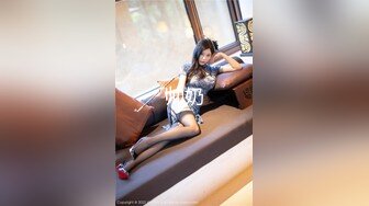 兄妹乱伦 强行破处妹妹后续 白瘦妹妹越来越配合玩游戏了 下面太嫩太紧了 把她给干瘫了