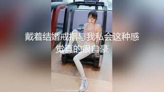 精品推荐-主题酒店偷拍长发气质大学美女和好久没见的异地男友开房时被用力太猛操痛后下床不让干了,追到洗手间继续搞!