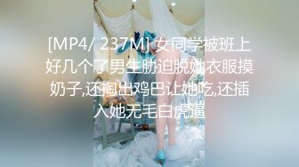 高颜值少数民族东莞女神【雪糕】露脸私拍，吹拉弹唱还玩女王调教啪啪足交相当炸裂 (2)