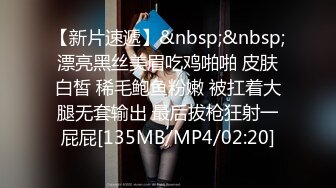 [MP4/248M]9/4最新 干到一半外送员加入紧张没有水吐了口水在逼上才插进去VIP1196