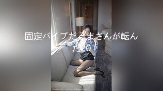 MMZ-028_護士的性治療_斷了腿的我也能享豔福_官网-寻小小