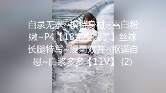 韩模Yuna (??) - SAINT Photolife??Yuna&#39;s Wild 超美小姐姐写真[185P/881M]