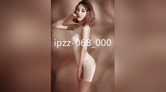 ipzz-068_000