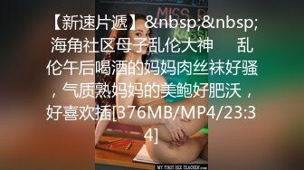 【迷奸睡奸系列】 一块打麻将的黑丝少妇被迷晕轮奸 下药后不省人事，被各种玩弄艹逼，毫无知觉