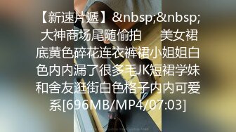 STP16304 国产AV佳作麻豆导演系列-色淫師硬上巨乳雷姆coser 诱惑口活射出还要再来一炮