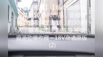 [MP4/422MB]2023-5-20新流出酒店偷拍极品身材清纯舞蹈生学妹和男友过节开房啪啪