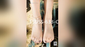 - FSDSS-638-C