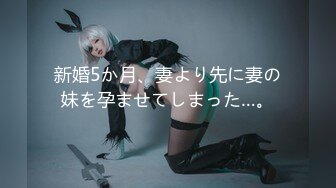 (Uncen-leaked) MDYD-914 町内会でストリップを踊らされた妻 波多野結衣